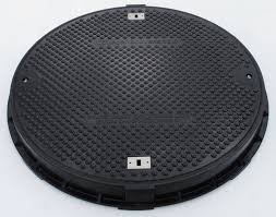 Fuel Chambers