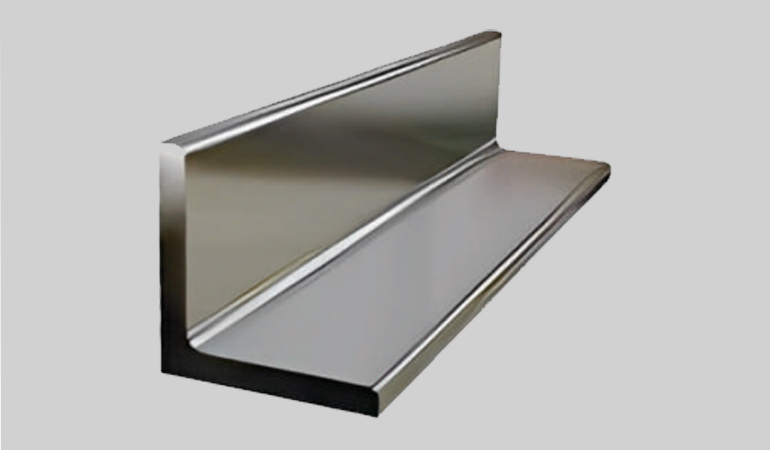 Thermodrain Solid Top Manhole Cover